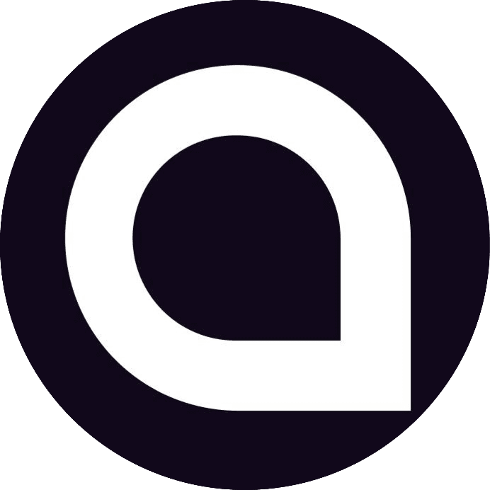Captions AI logo